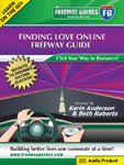 Free Preview of Finding Love Online Freeway Guide by Karin Anderson