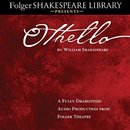 Othello by William Shakespeare