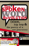 The Spoken Word Revolution by Mark Eleved