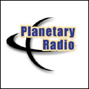 Planetary Radio Podcast by Mat Kaplan