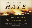 Preachers of Hate by Kenneth Timmerman