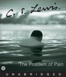 The Problem of Pain by C.S. Lewis