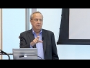 MOOCs and the Future of Higher Education by Rick Levin