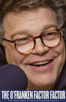 The O'Franken Factor Factor by Al Franken