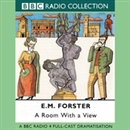 Room with a View (Dramatized) by E.M. Forster