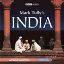 Mark Tully's India by Mark Tully