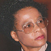 30th Anniversary of The Inter-University Committee on International Migration by Mamphela Ramphele