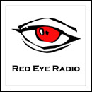 Red Eye Radio Podcast