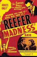 Reefer Madness