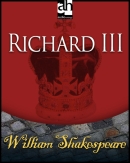 Richard II by William Shakespeare