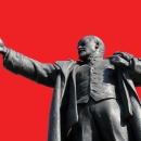 Russian History: From Lenin to Putin by Peter Kenez