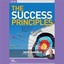 The Success Principles (Live) by Jack Canfield