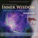 Meditation for Inner Wisdom by Glenn Harrold