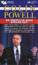 Colin Powell by Colin Powell