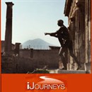 iJourneys Pompeii: City Frozen in Time by Elyse Weiner