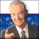 Closes, Closes, Closes by Zig Ziglar