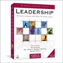 Leadership Success: Inspiration from Top Success Coaches by Zig Ziglar