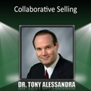 Collaborative Selling by Tony Alessandra