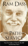 The Path of Service by Ram Dass