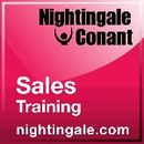 Sales Training by Nightingale-Conant.com Podcast