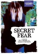 Secret Fear