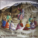 The Sermon on the Mount