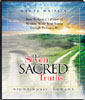 The Seven Sacred Truths by Tom Morris