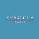 Smart City with Carol Coletta Podcast by Carol Coletta