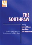 The Southpaw by Mark Harris