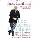 The Success Principles by Jack Canfield