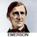 Emerson, Thoreau, and the Transcendentalist Movement by Ashton Nichols