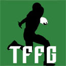 The Fantasy Football Guys Podcast