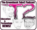 The Greenbush Take2 Podcast