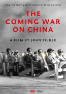 The Coming War on China by John Pilger