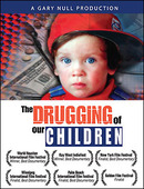 The Drugging of Our Children