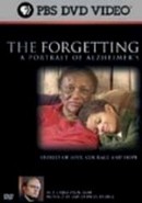 The Forgetting: A Portrait of Alzheimer's