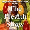 The Podcast Network: The Health Show Podcast by The Podcast Network