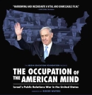The Occupation of the American Mind