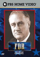 The Presidents: FDR