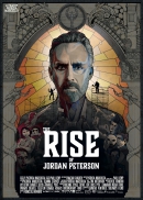 The Rise of Jordan Peterson by Jordan Peterson