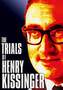 The Trials of Henry Kissinger