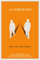 The Unbelievers by Richard Dawkins
