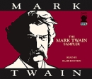 The Mark Twain Sampler by Mark Twain