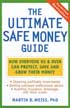 The Ultimate Safe Money Guide by Martin Weiss