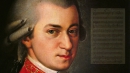 Write Like Mozart by Peter Edwards