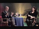 Michael Bloomberg at Google by Michael Bloomberg