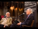 The Humanities, Sciences, and the Origins of Creativity by Alan Alda