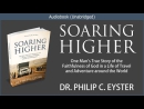 Soaring Higher by Philip C. Eyster