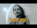 Yogananda and the Kriya Yoga Masters by Paramahansa Yogananda