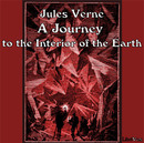A Journey to the Interior of the Earth by Jules Verne